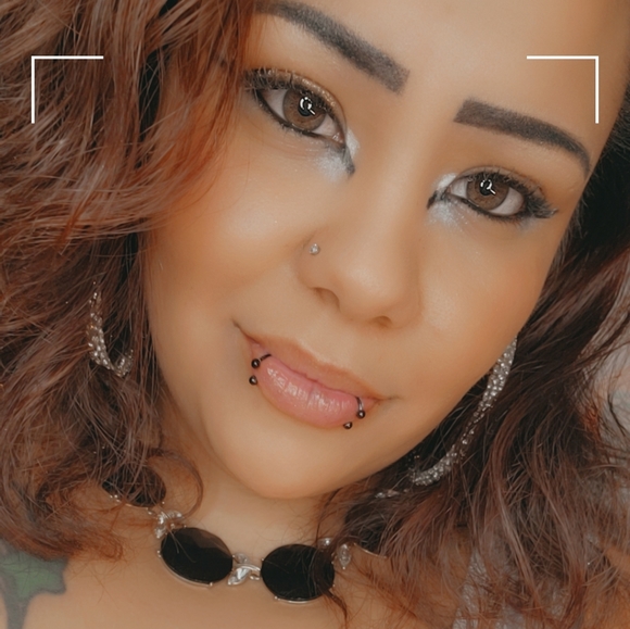 mirandaderrera